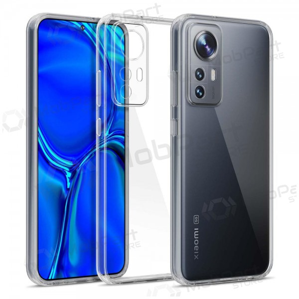 Xiaomi Redmi Note 13 Pro Plus pouzdro 