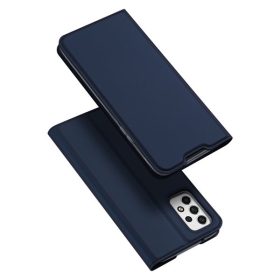 Pouzdro Samsung Galaxy A53 - Dux Ducis Skin Pro