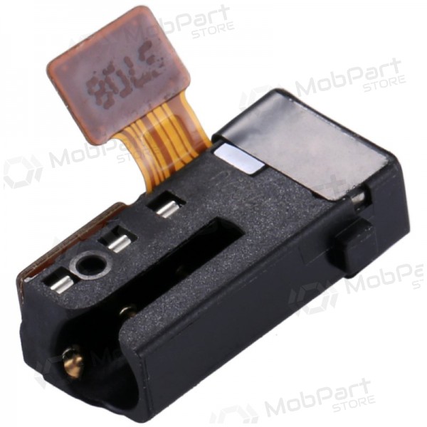 Huawei P10 Lite audio jack konektor (service pack) (originál)