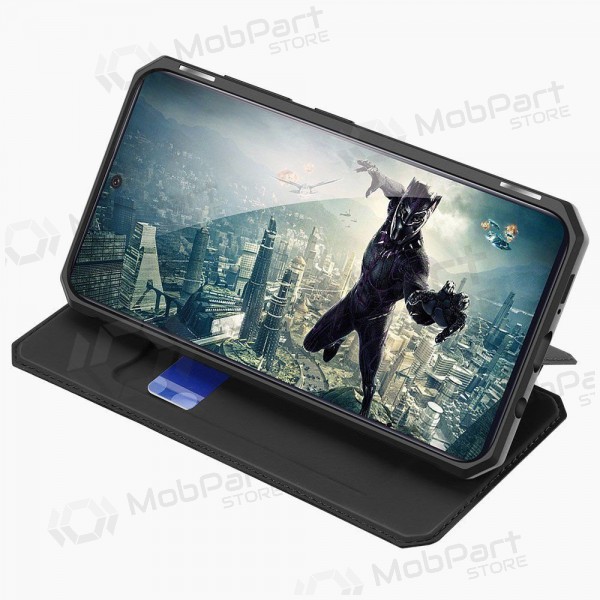 Apple iPhone 13 pouzdro 