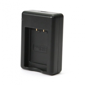 Nabíječka SONY NP-BX1, NP-BY1