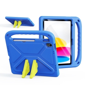 Obal pro Apple iPad 10.9 2022, iPad 11 2025 