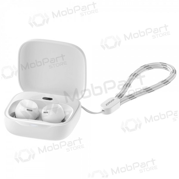 Bezdrátovýs ausinės Joyroom TWS JR-DB3