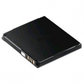 HTC Nexus one, G5 baterie / akumulátor (1100mAh)