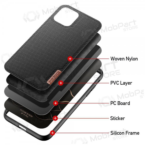 Apple iPhone 13 Pro pouzdro 