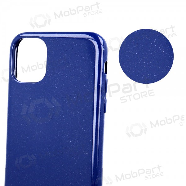 Apple iPhone 13 Pro Max pouzdro 