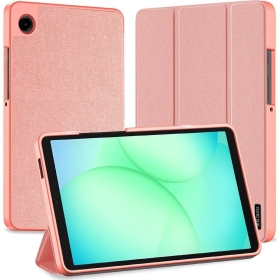 Samsung Galaxy Tab A9, Tab A11 8.7 obal - Dux Ducis Domo