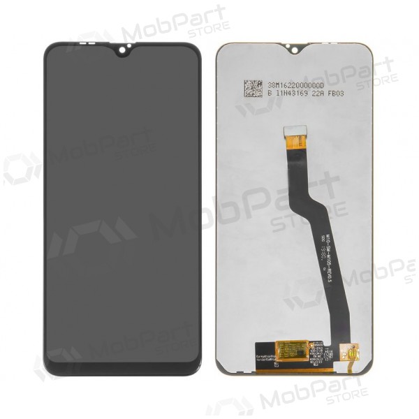Samsung A105 Galaxy A10 displej