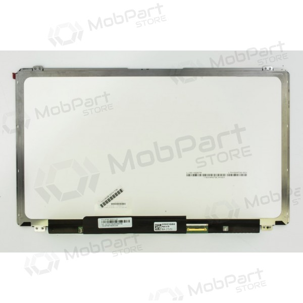 Matrice s dotykovým displejem (DELL) 15,6