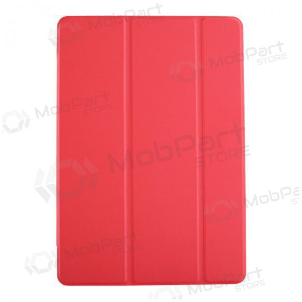 Apple iPad 10.2 (2019, 2020) pouzdro 