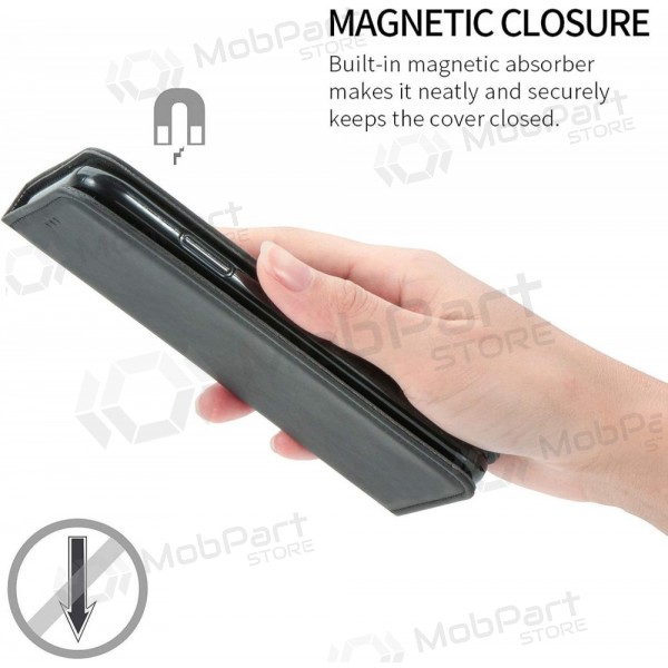 Xiaomi Redmi 15C 4G pouzdro 