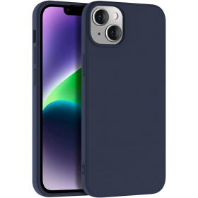 Samsung Galaxy S26 FE obal - X-Level Dynamic