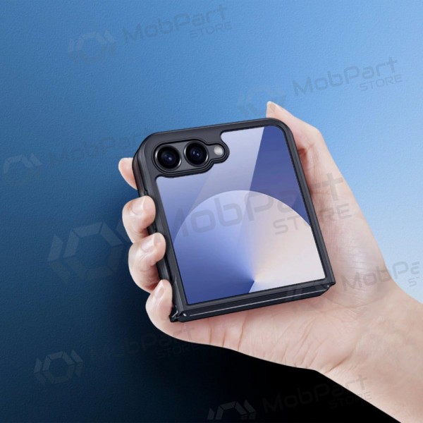 Samsung F751 Galaxy Z Flip7 pouzdro 