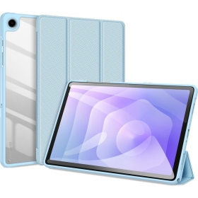 Samsung Galaxy Tab A9 Plus 11.0, A11 Plus 11.0 obal - Dux Ducis Toby