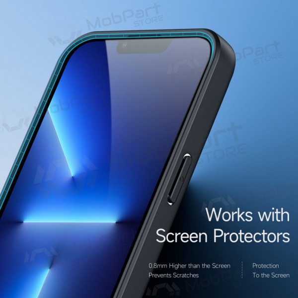 Obal na Apple iPhone 13 Pro - Dux Ducis Aimo Mag