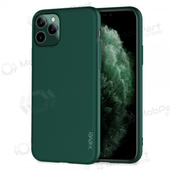 Xiaomi Redmi Note 11 Pro / Note 11 Pro Plus 5G pouzdro 