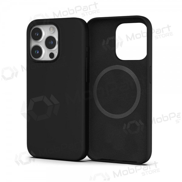 Apple iPhone 16 Pro pouzdro 