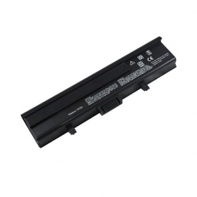 DELL XT832, 5200mAh baterie do notebooku, Advanced