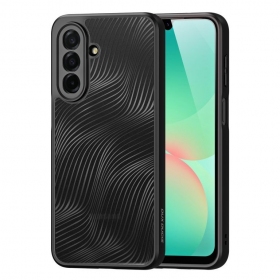 Obal na Samsung Galaxy A27 - Dux Ducis Aimo