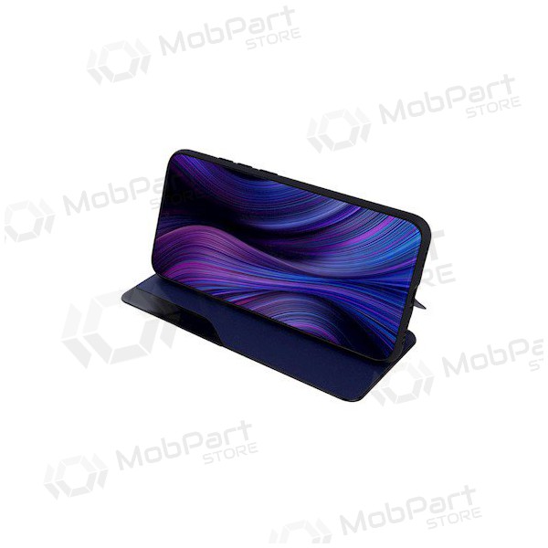 Xiaomi Redmi Note 10 4G / Note 10s / Poco M5s pouzdro 