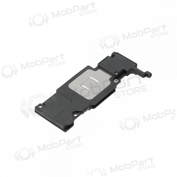 Apple iPhone 6S Plus hlasitý reproduktor (spodní)