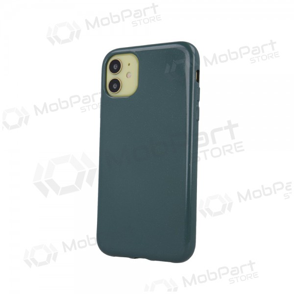 Apple iPhone 13 Pro Max pouzdro 