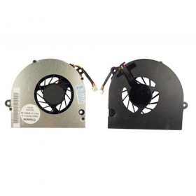 Acer: 5532, 5516 chladič počítače