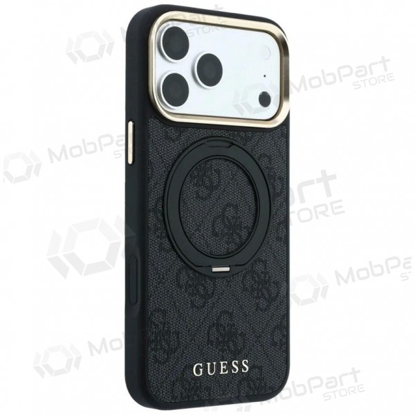 Apple iPhone 18 Pro Max obal 