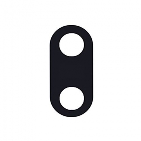 Huawei P20 Lite sklo kamery