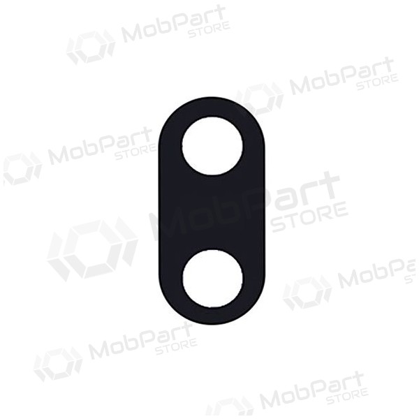 Huawei P20 Lite sklo kamery