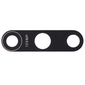 Xiaomi Mi 10 5G sklo kamery 108MP (only lens)