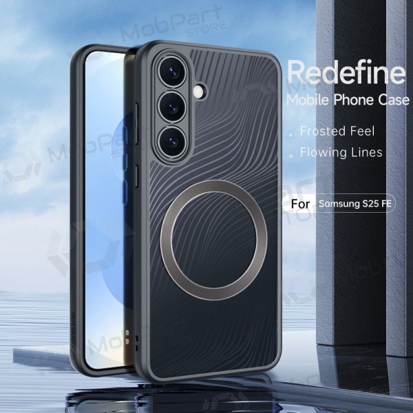 Samsung Galaxy S25 FE pouzdro 