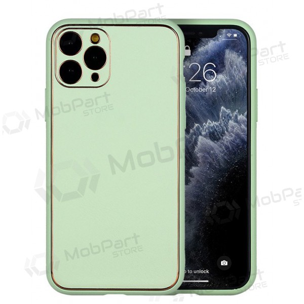 Apple iPhone 7 / 8 / SE 2020 pouzdro 