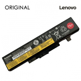 LENOVO L11L6Y01, 45N1048, 4400mAh baterie do notebooku - PREMIUM