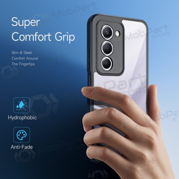 Pouzdro / kryt Dux Ducis Aimo Xiaomi Redmi 15 4G/Redmi 15 5G