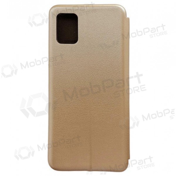 Xiaomi Redmi 10C pouzdro 