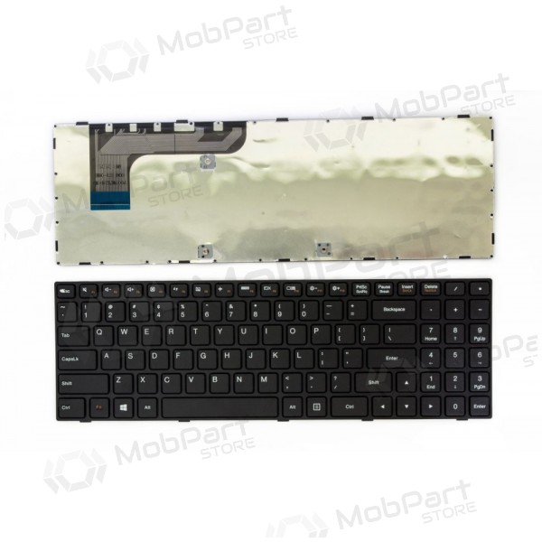 LENOVO B50-10 klávesnice