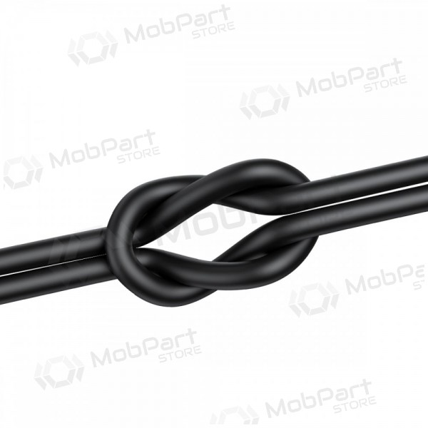 Sluchátka Joyroom JR-EC06 Type-C