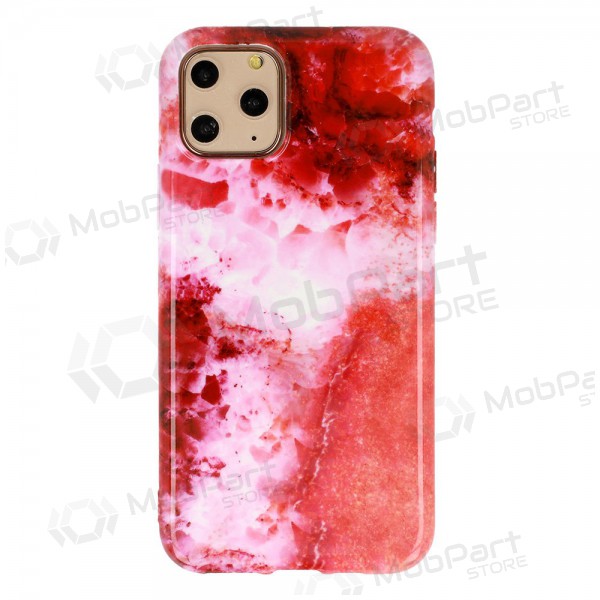 Apple iPhone 12 / 12 Pro pouzdro 