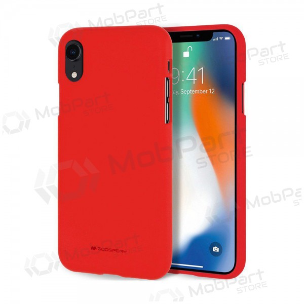 Apple iPhone 12 Pro Max pouzdro Mercury Goospery 