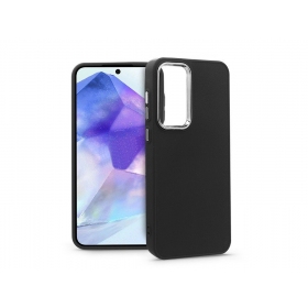 Samsung Galaxy A35 obal 