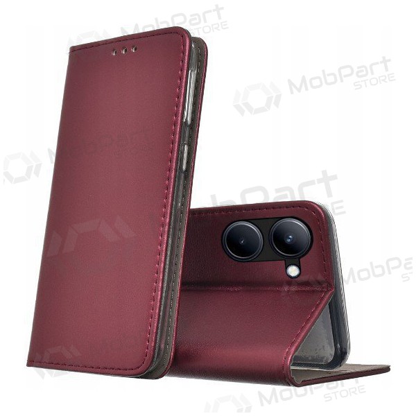 Samsung Galaxy A35 pouzdro 