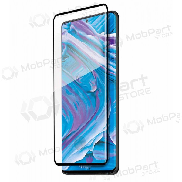 Samsung G970 Galaxy S10e ochranné tvrzené sklo 0.18mm 