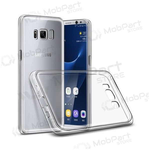 Apple iPhone 11 Pro pouzdro Mercury Goospery 