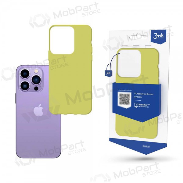 Apple iPhone 14 pouzdro 