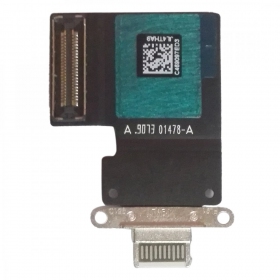 Apple iPad Pro 11 1ist 2018 / iPad Pro 11 2nd 2020 / iPad Pro 12.9 3rd 2018 / iPad Pro 12.9 4th 2020 dobíjecího konektor