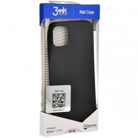 Xiaomi 12 Pro pouzdro 