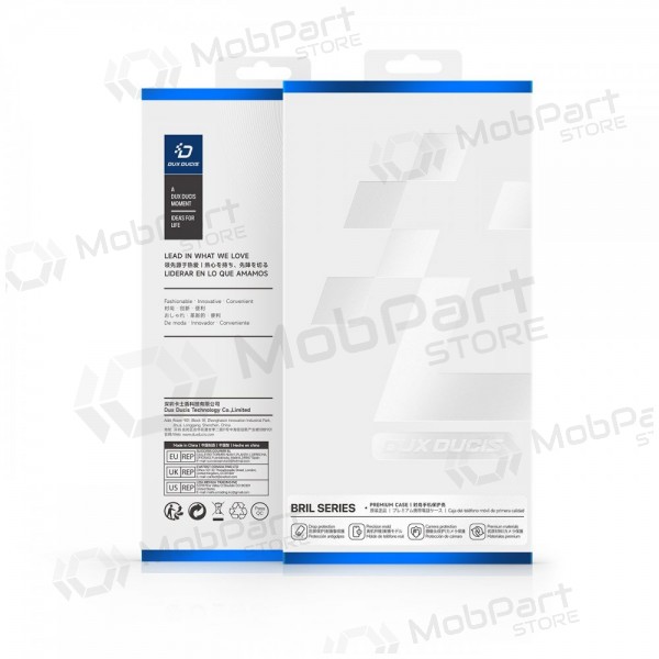 Samsung Galaxy Z Fold8 obal 