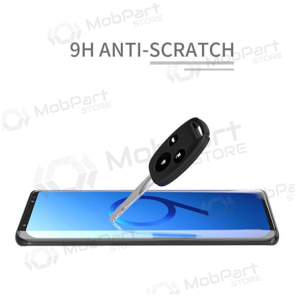 Samsung G991 Galaxy S21 ochranná fólie 