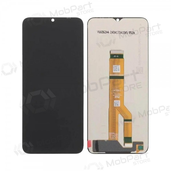 Huawei P50 Pro displej (Premium)